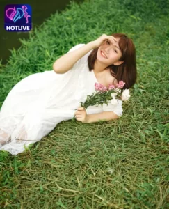 Read more about the article Hotlive: Sự Phát Triển Đỉnh Cao Của Trực Tiếp Trực Tuyến. The best flaform in the Vietnam 2023