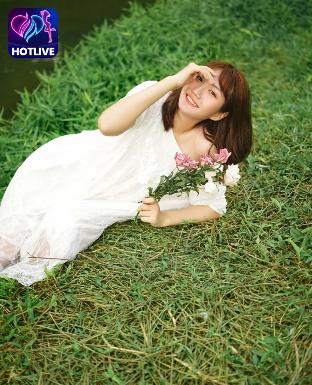 Read more about the article Hotlive: Sự Phát Triển Đỉnh Cao Của Trực Tiếp Trực Tuyến. The best flaform in the Vietnam 2023