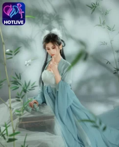 Read more about the article Fang Bao (芳宝) – Ngôi Sao Xinh Đẹp Hàn Quốc: Hấp Dẫn Với HotLive Trực Tuyến và HotLive Miễn Phí. Top 01 of Beautiful Chinese Actress