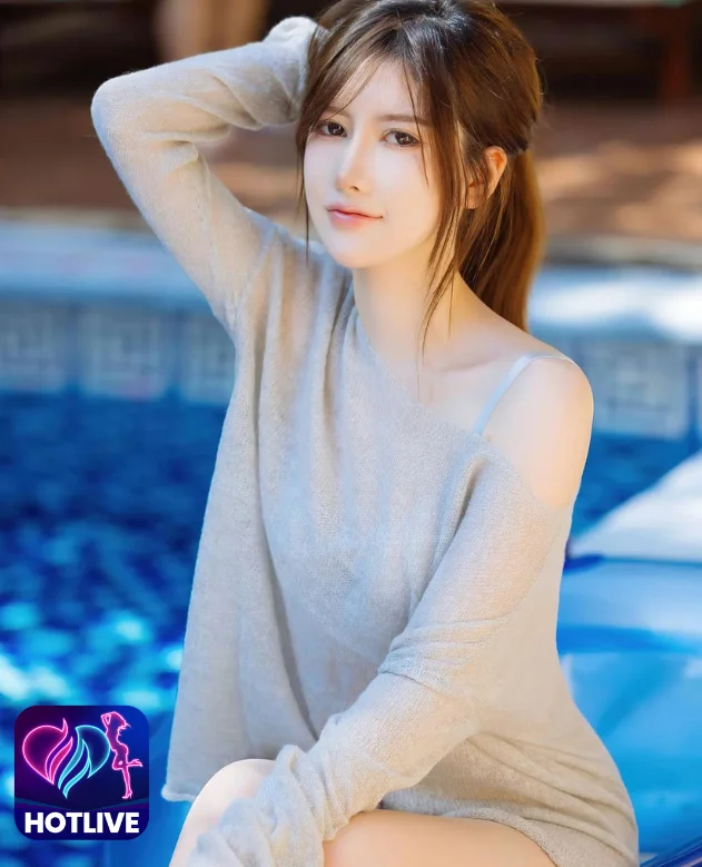 Mei Tao Jiang-Hotlive 