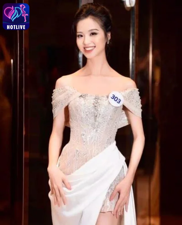 Phạm Thị Tú Trinh-hotlive 