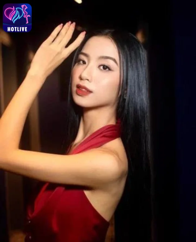 Phạm Thị Tú Trinh-hotlive 