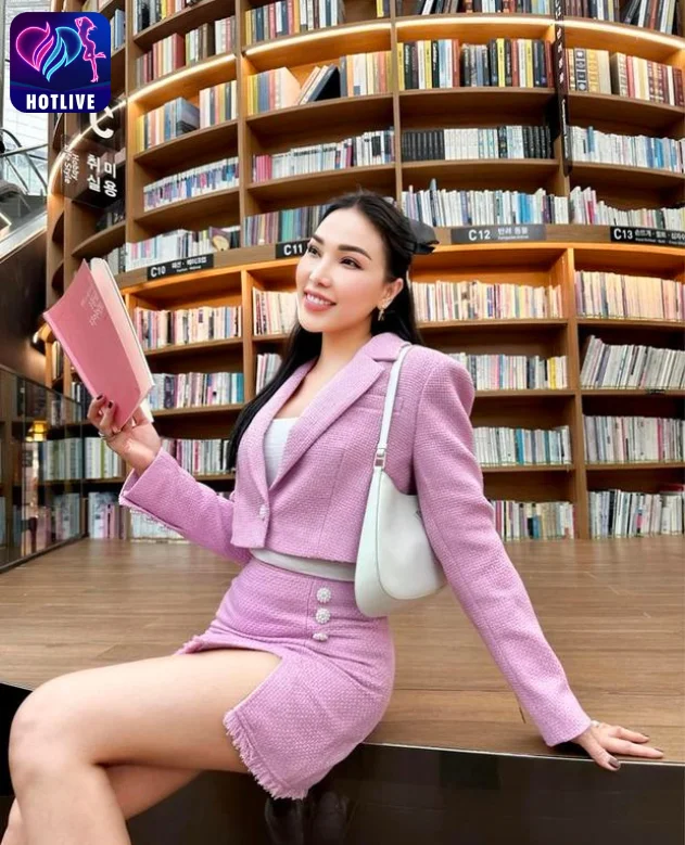 Quynh-Thu-hotlive