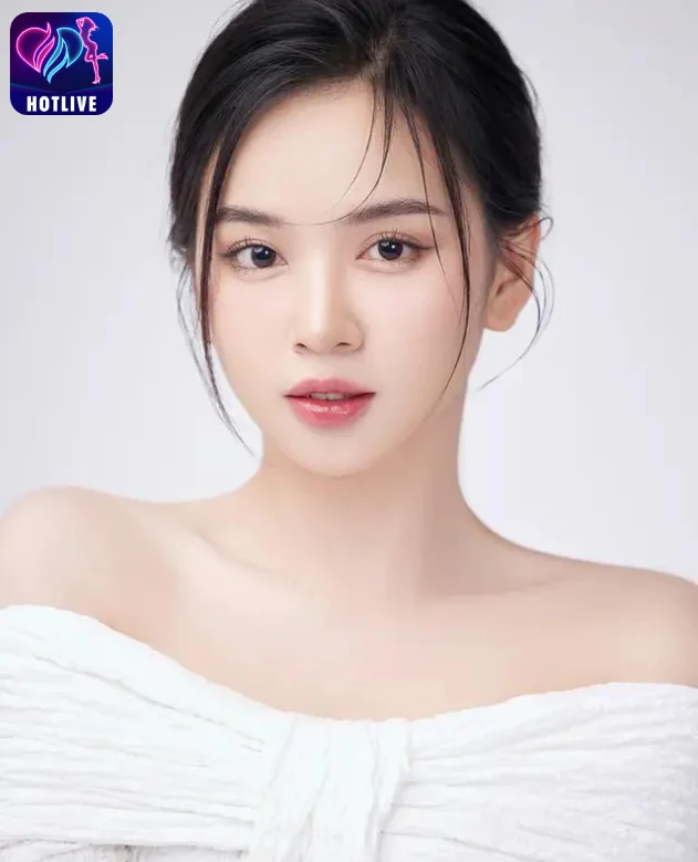 Thị Thùy Dương-hotlive 