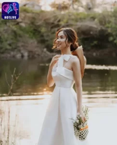 Read more about the article Nguyễn Thị Thùy Dương: Hành Trình Đỉnh Cao Với Danh Hiệu Á Khôi 1 Cuộc Thi Hoa Khôi Áo Dài Việt Nam 2023. Beautiful of Vietnamese girl