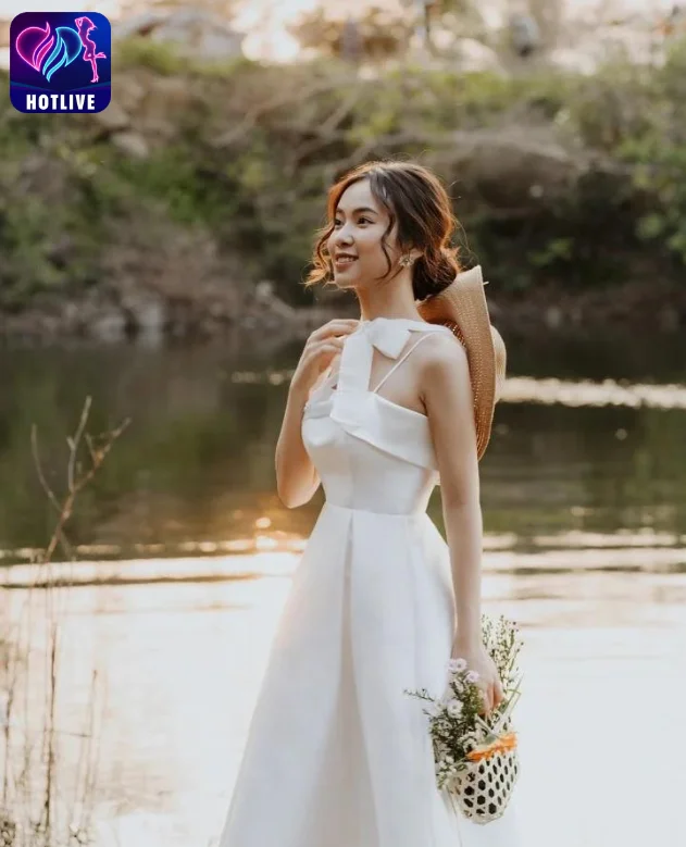 Thị Thùy Dương-hotlive 