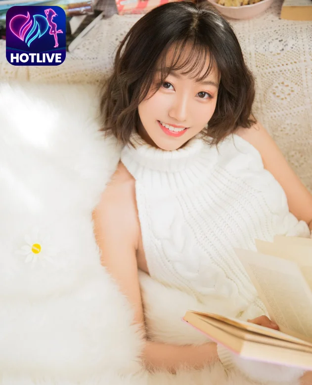 Yi Ming-Hotlive 