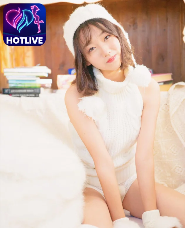 Yi Ming-Hotlive 