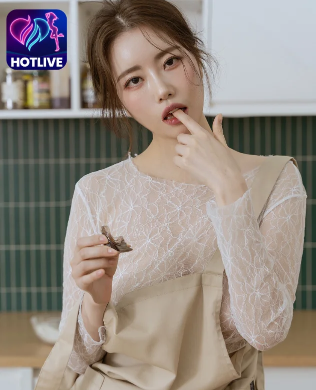 Read more about the article Yua – Ngôi Sao Xinh Đẹp Hàn Quốc và Hành Trình Tuyệt Vời của Cô Ấy. a beautiful and talented girl, quickly won the hearts of fans 18+