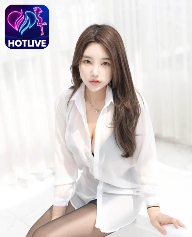 Zzyuri-Hotlive 