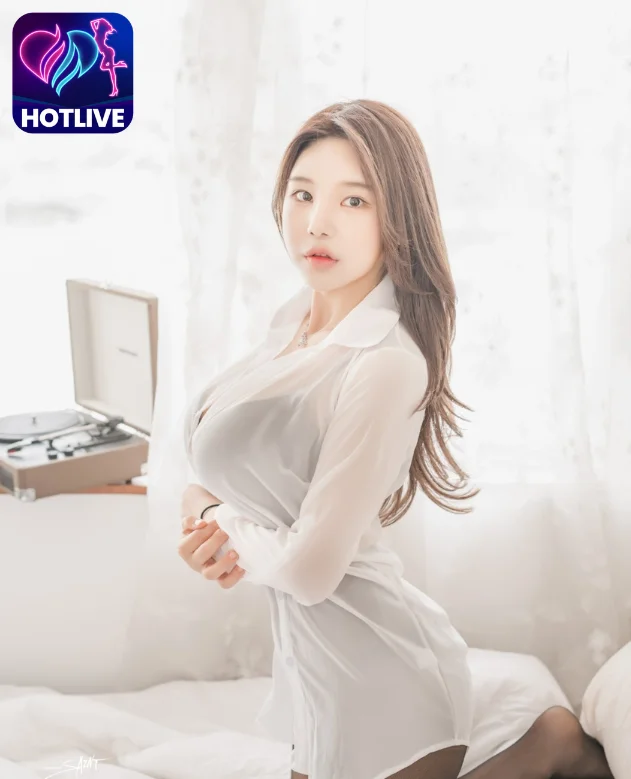 Zzyuri-Hotlive 